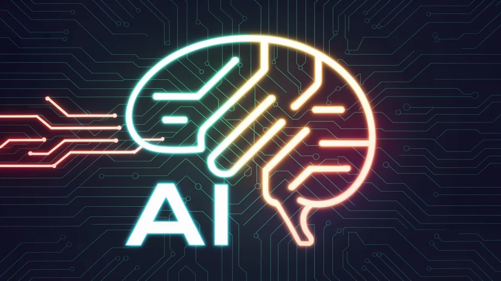 Design Logos and Visuals with AI
