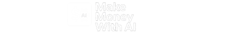 Make Money with AI (2025): Best AI Tools, ChatGPT & Reddit Strategies