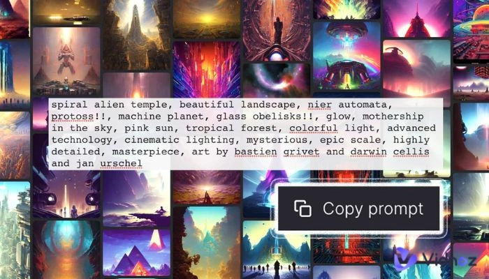 Best Free AI Prompts to Sell on Etsy or Gumroad