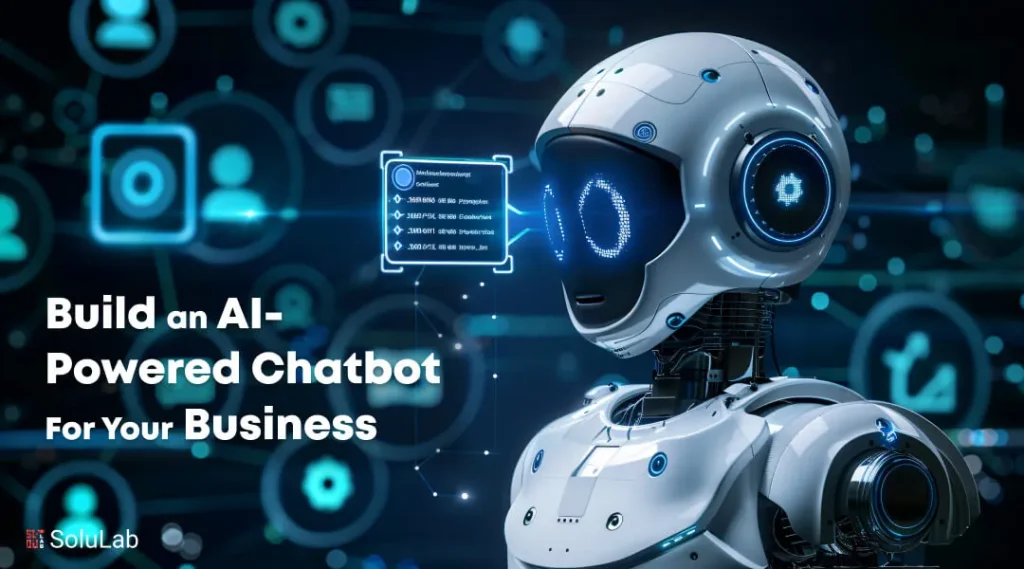 Build and Sell AI Chatbots for Businesses
