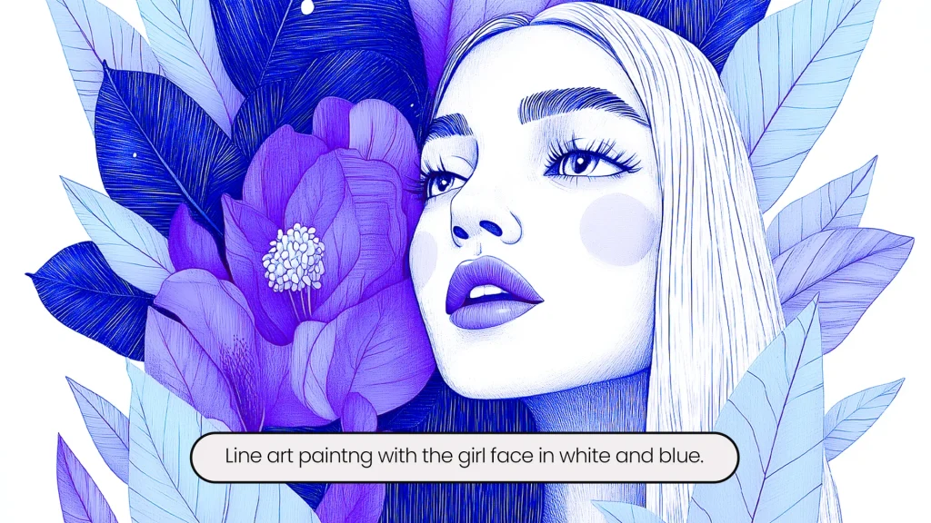 Design and Sell AI-Generated Art