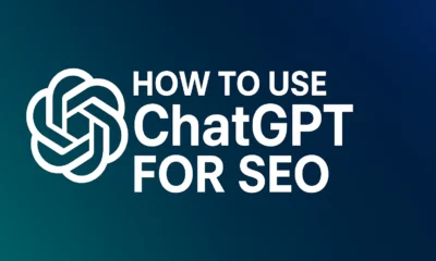 How to Use Chat GPT for SEO