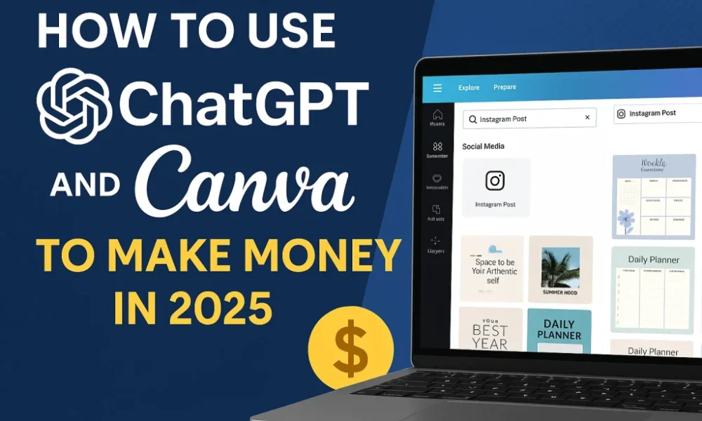 How-to-Use-ChatGPT-and-Canva-to-Make-Money