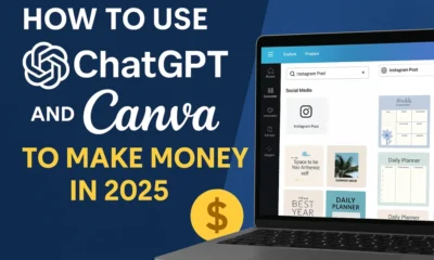 How-to-Use-ChatGPT-and-Canva-to-Make-Money