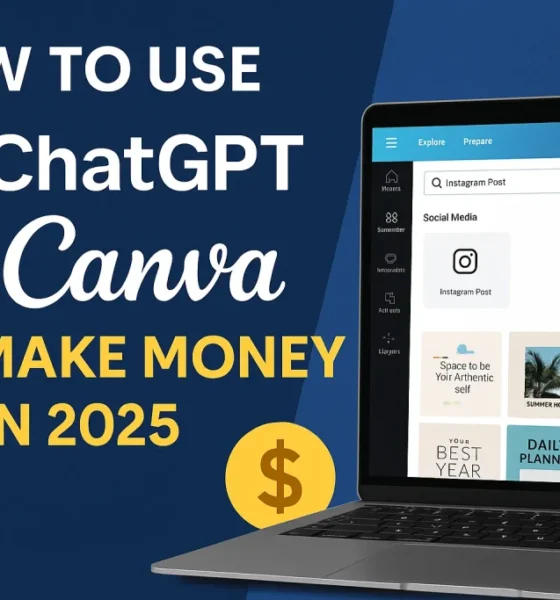How-to-Use-ChatGPT-and-Canva-to-Make-Money