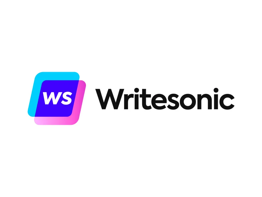 Writesonic