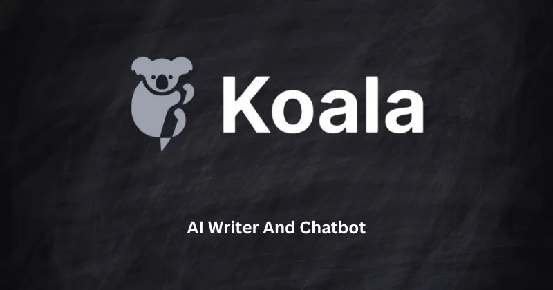 KoalaWriter GPT SEO