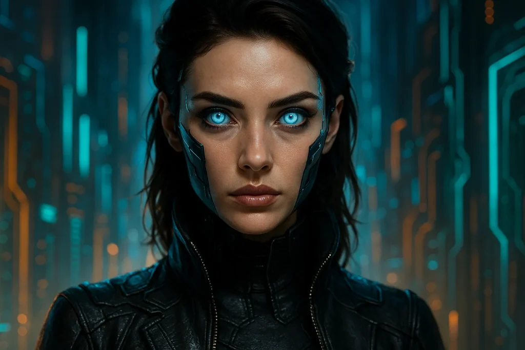 Top GPT Prompts for Generating AI Images