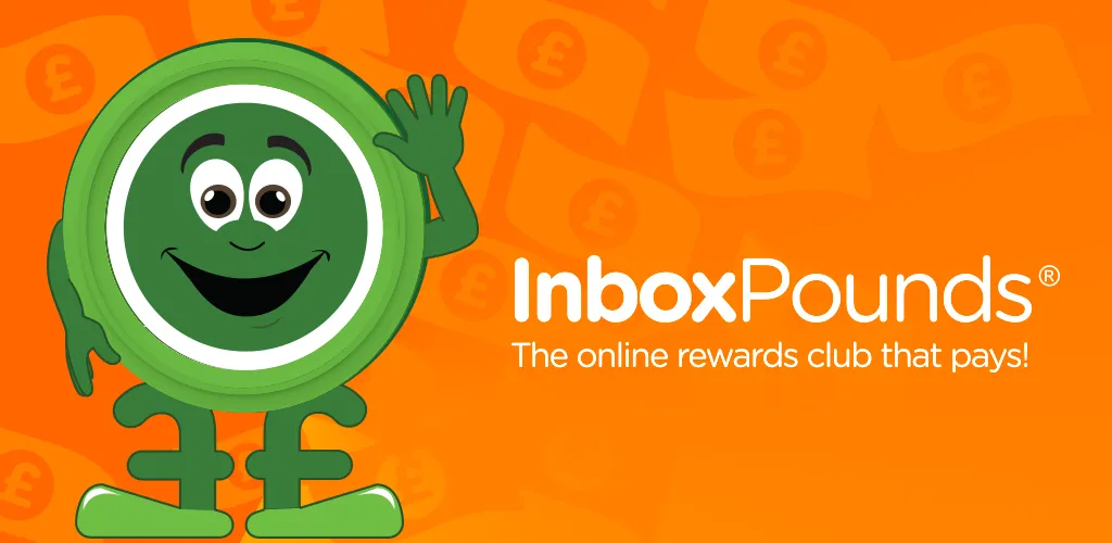 InboxDollars platform showing paid tasks