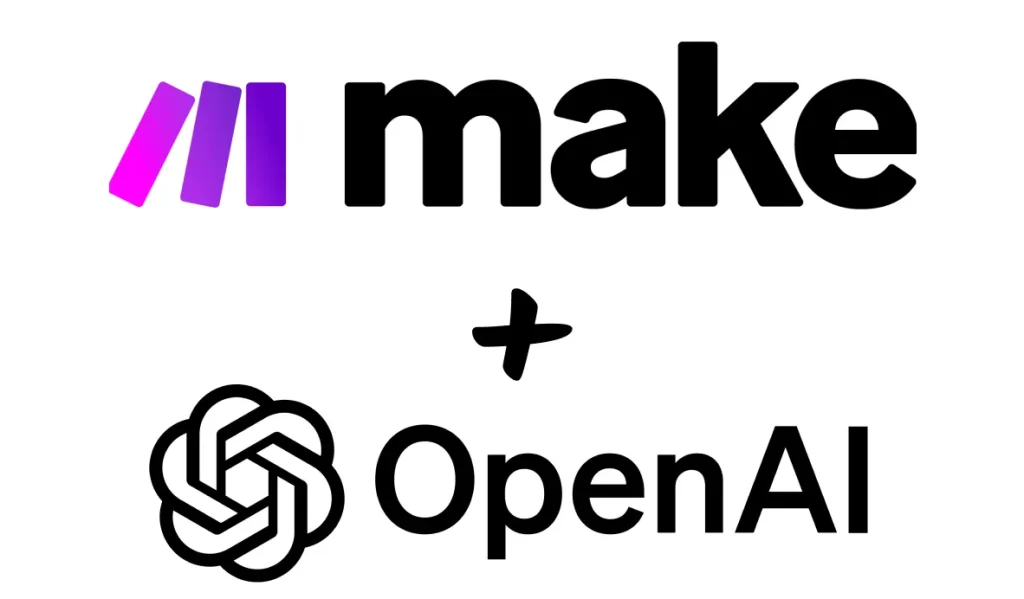Make.com GPT Automation