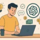 How to Make Money with ChatGPT for Students